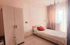 Vilă Duplex 5 Camere Bragadiru, Cartierul Independenței  Vitejiei - 23