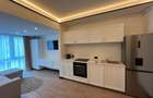 PIPERA COMPLEX APARTAMENT 2 CAMERE FINISAJE NOI - 4