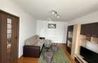 Apartament 2 camere,Timisoara,Circumvalatiunii - 2