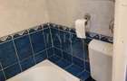 Garsonieră 22 mp, Mărăști – Expo Transilvania, etaj intermediar - 5