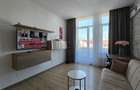 REA1028561 Apartament 2 camere Bucurestii Noi Laminorului - 7