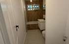 Apartament 3 camere - Titan -  Metrou - Renovat - 11