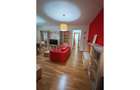 REA1028033 Apartament 2 camere - Tineretului - Centrala Termica - 3
