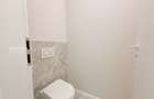 3 Camere | Living Spatios| Parcare | Rond OMV | Catted Family - Pipera - 24