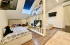 Duplex cu scara interioară de vânzare Constanta - 8