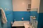 Apt 2 camere semidecom 38,5 mp, sect. 2, Bucuresti - 2