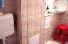 2 Camere decomandat Morarilor  70 000 euro - 7