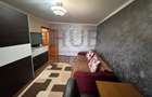 Apartament cu 2 camere-decomandat de inchirit-Nord-Selgros - 2