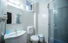 Afacere la Cheie! Hotel Splendid 20 Camere Mamaia Nord, Zona Centrala, la Cateva - 13