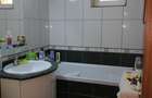 Apartament 3 camere | Dristor, str. Racari | Bloc 1985 - 6