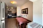 Apartament cu 3 camere, decomandat, 450 euro/ Calea Lipovei, Tm - 13