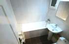 Apartament de 2 camere, Iancului, 52 mp, 8 min metrou, boiler, parter/10 - 6