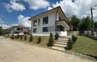 Casa individuala superba de vanzare in Chinteni! - 5