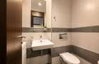 Apartament 3 camere de inchiriat piscina Iancu Nicolae - 18