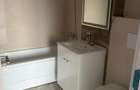 3 camere finalizat/gata de mutare/loc parcare inclus - 8