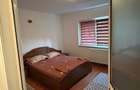 Apartament Dr. Sarii 13 Septembrie - 7