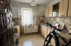 Apartament 2 camere, parter cu terasa proprie/Ghimbav - 7