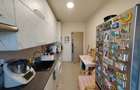 Vând apartament cu 2 camere in Giroc - 7