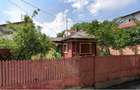 Teren cu casa în Titan, zona rezidențiala, 500 m de tramvai, direct proprietar. - 4