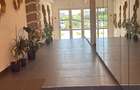  Apartament 2 camere - Prelungirea Ghencea/ Cartierul Latin - - 13