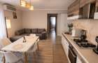 Apartament 3 camere în bloc nou (2017) | Etaj 3/6 / Lift - 1