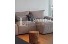 Apartament cu vedere panoramica | Floreasca | Promenada - 7