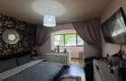 Apartament 3 camere parter inalt zona Sud - Lidl - 9