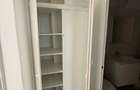 Apartament 3 Camere Veteranilor | 2 Bai | Balcon | 7 minute metrou - 10