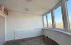 Inchiriez | Apartament 3 camere decomandat | 100 mp | terasă cu vedere la mare | - 6