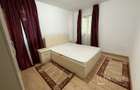 Apartament premium cu 3 camere,parter inalt, cartier Intre Lacuri! - 9