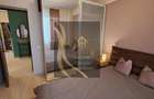 Apartament 3 Camere Bucurestii Noi | Metrou Parcare Inclusa - 6