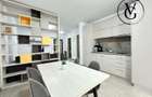 Apartament 2 camere - Alezzi Beach Resort - Mamaia Nord - 5