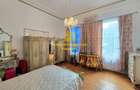 Apartament 2 camere in vila | Parcul Carol | Bd Regina Maria - 5