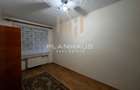 Apartament 4 camere,Petre Dulfu ,etaj intermediar  - 21