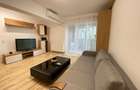 Apartament 2 camere - Himson - Bloc nou c - 2