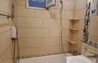 Apartament 2 Camere,Obor,Metrou,bl.reabilitat,Amenajat,Liber - 9