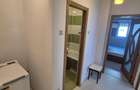 Apartament 2 decomandate Micro10 et4/10 centrala ,Mobilat si Utilat - 10