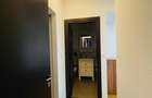 INCHIRIERE APARTAMENT 3 CAMERE NATURA RESIDENCE BANEASA  SECTOR 1 - 20