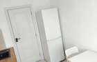Titan, Grigorescu, 2 camere 7 min metrou, renovat integral - 10