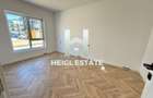 Apartament cu 2 camere si gradina in zona Braytim - 4