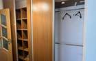 Piata Iancului metrou, 3 camere de inchiriat - 7