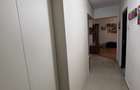 Apartament 2 camere langa Parcul Tineretului - Pridvorului - 5