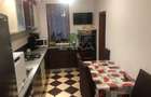 Apartament 3 camere – Florești, zona Primăriei - 2