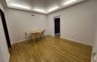 Primaverii, vanzare apartament 3 camere, in vila, 88 mp utili, - 5