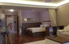 InCity Residence || Decebal || Unirii || Dristor || Metrou Terasa Mare - 9