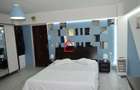 Garsoniera - Zona Centrala - Palas | et intermediar - 7