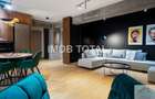 Apartament 2 camere Banat, bloc 2019, mobilat, loc parcare la subsol - 9