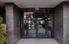 Apartament 2 camere decomandat 65 mp, Prelungirea Ghencea, loc parcare - 14
