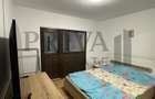 Apartament 3 camere decomandat zona Girocului - 6