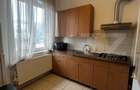 Apartament 2 camere, 64.10 mp, zona Copou - 9